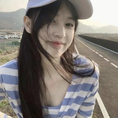 不道德的礼物