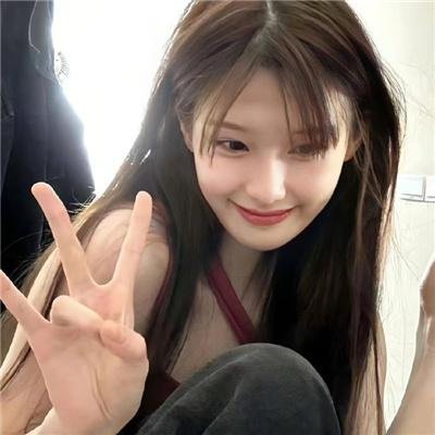 玻璃盒子