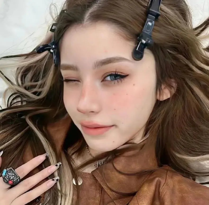 绝 ‧ 种