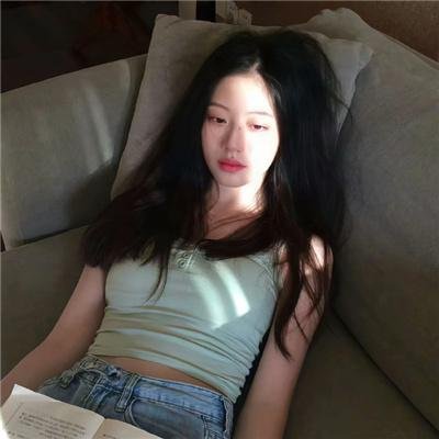 食人族时代