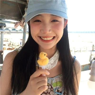 爱情与信仰之第三者