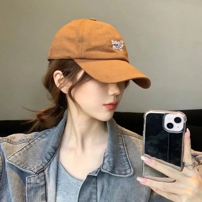 皮克斯短片精选1