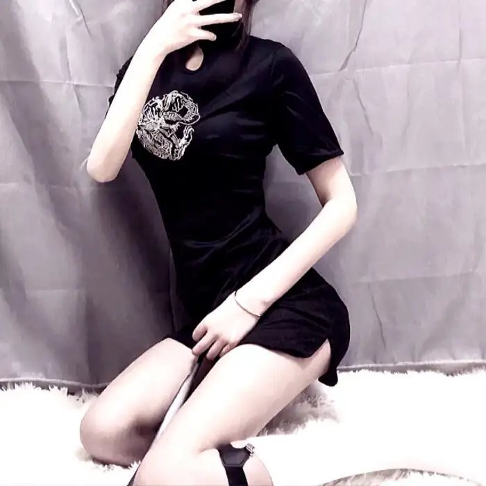 迷失的心