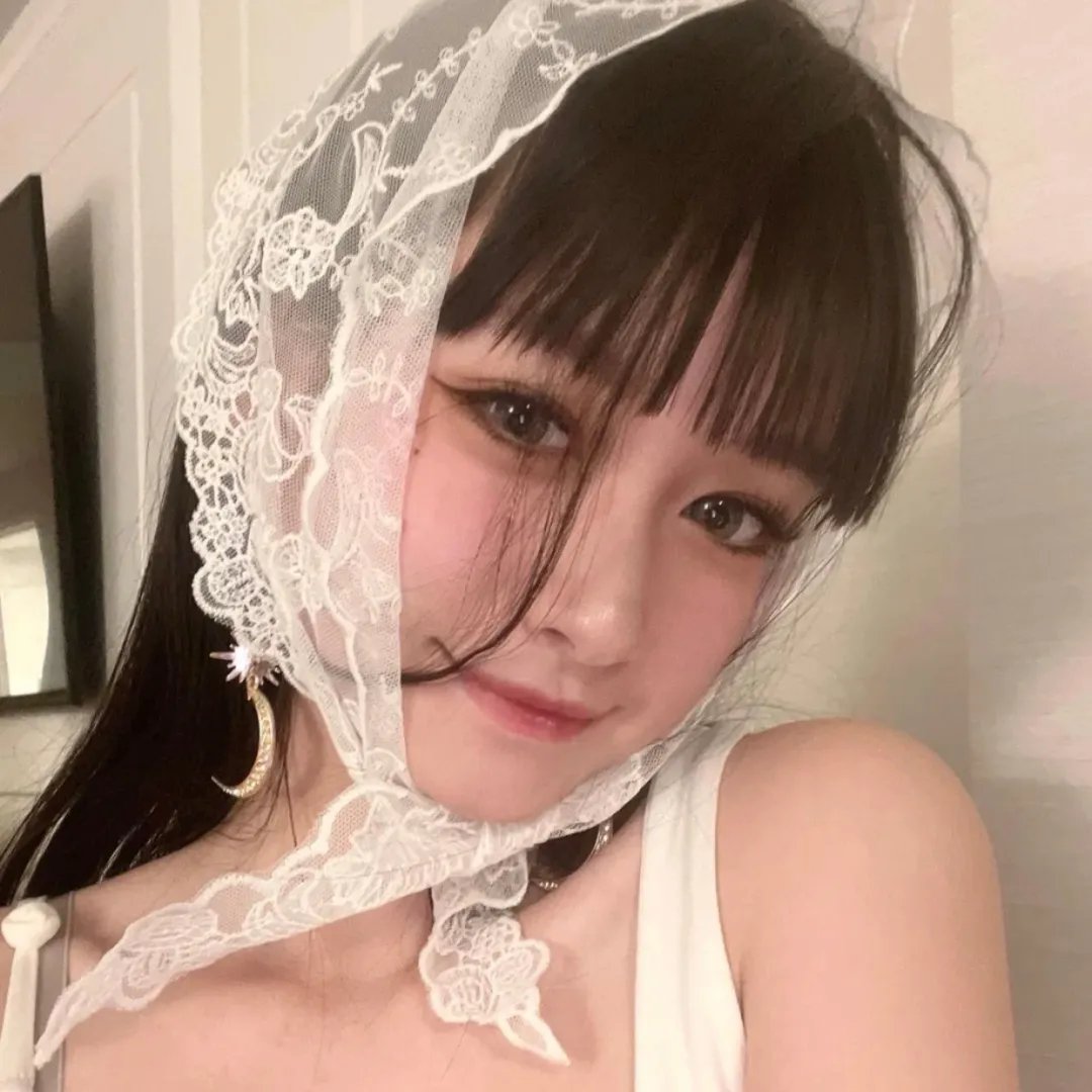 红右手