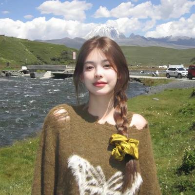 姐姐恋爱吧