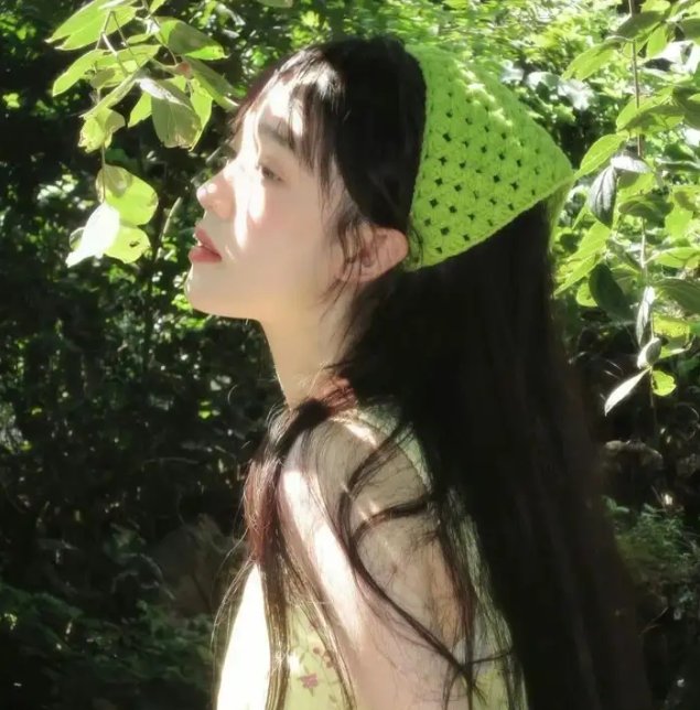 楚留香传奇