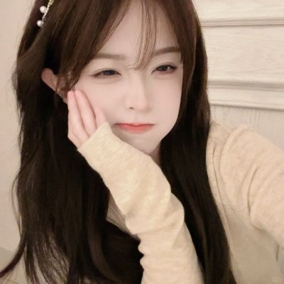 赌徒