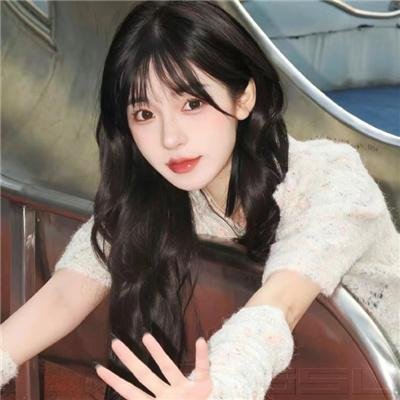 黑钱(韩国电影)