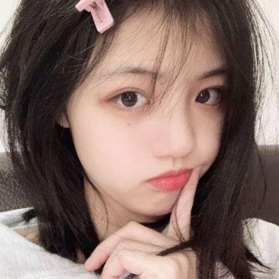名医话养生