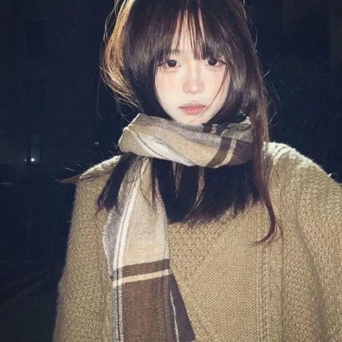 血的呼唤
