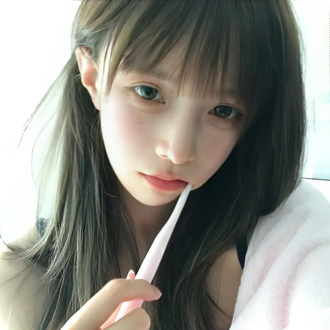 软玉温香