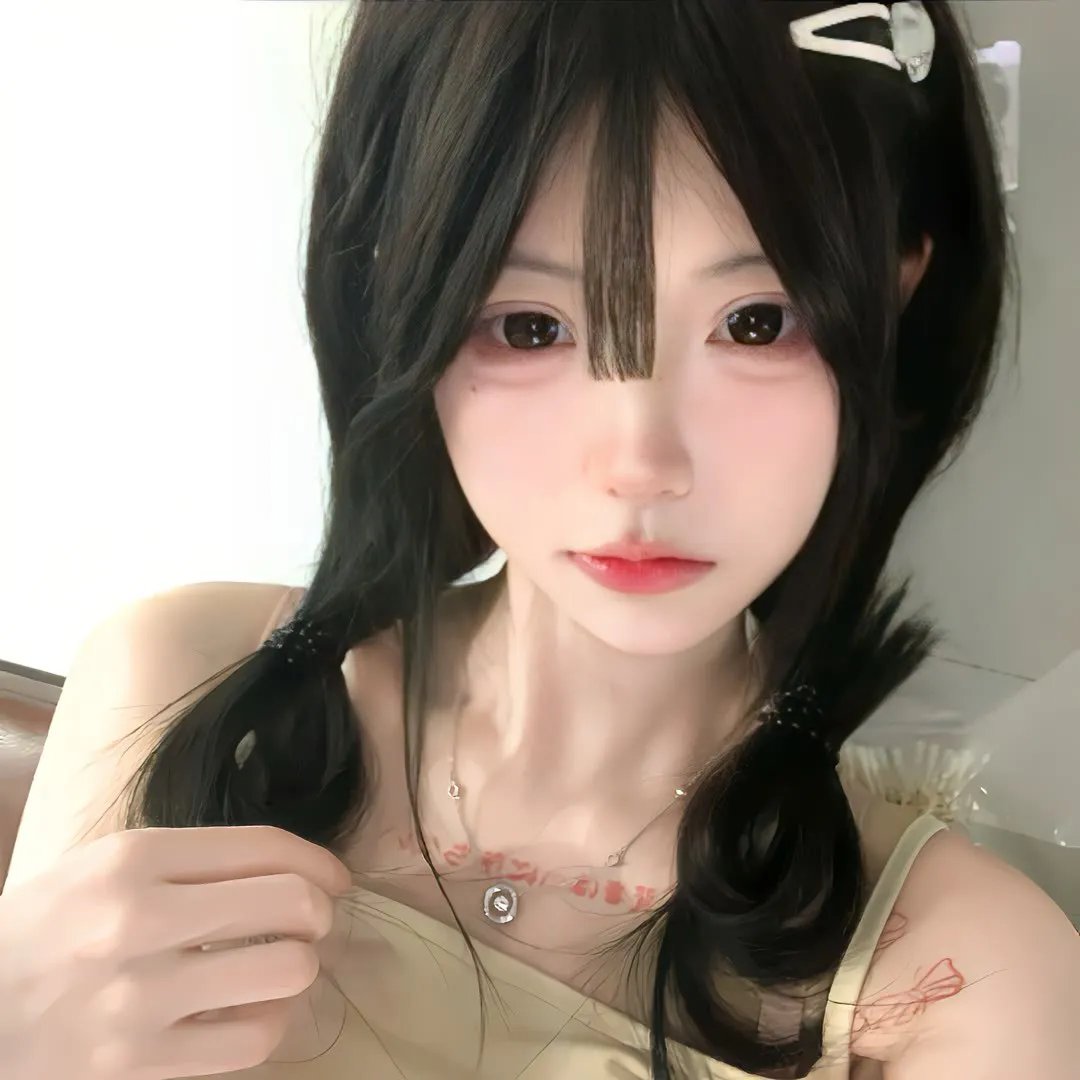 冬人
