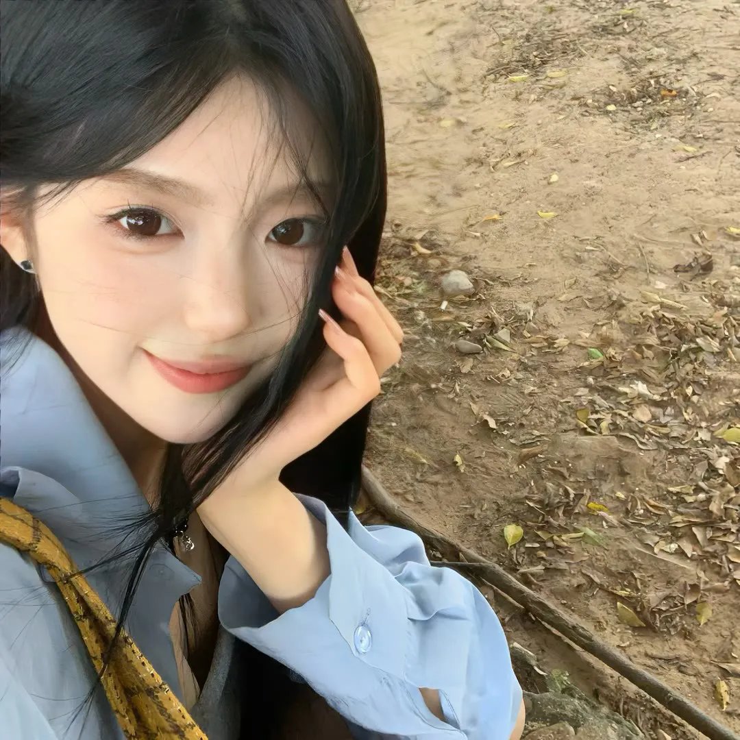 金刚之子