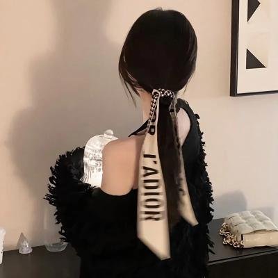 坏妈妈2023
