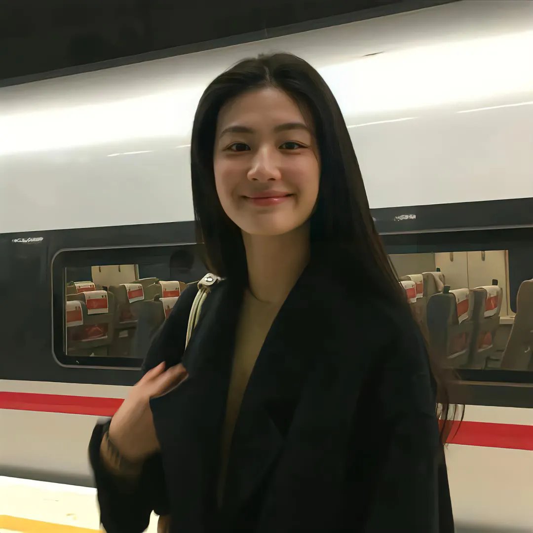妻子的浪漫旅行第二季