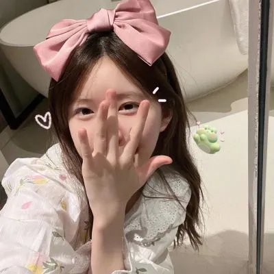 二人漫步几春秋