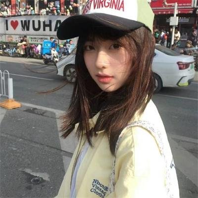 儿女情更长