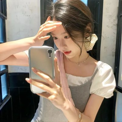 初恋时光机