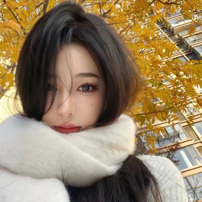 鬼灭之刃剧场版无限列车篇