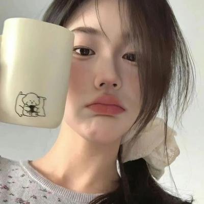 沙漠之王